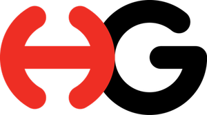 Balmainhair Logo